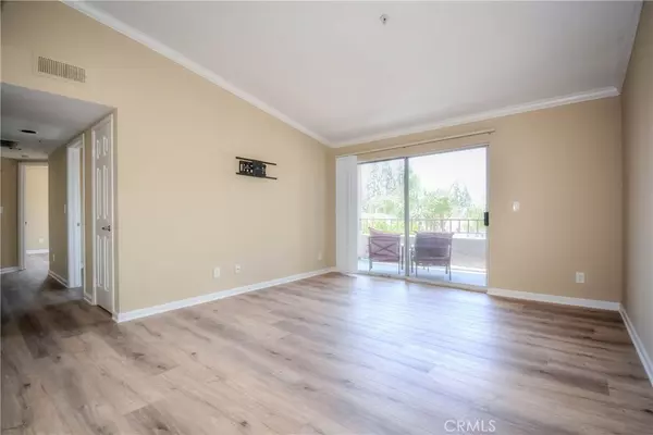 1020 Vista Del Cerro DR #302, Corona, CA 92879