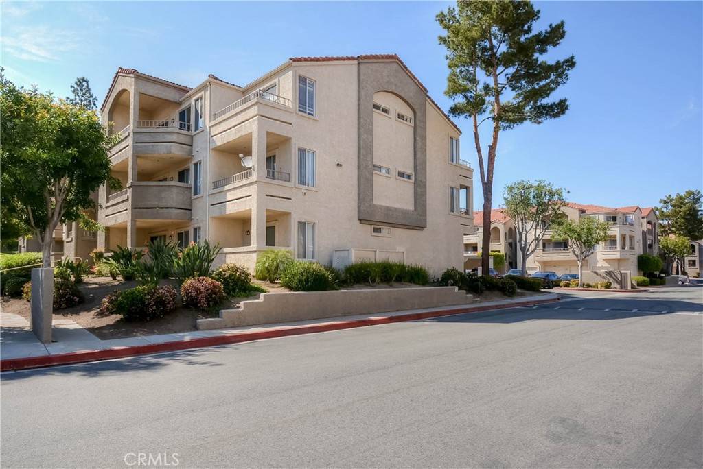 Corona, CA 92879,1020 Vista Del Cerro DR #302