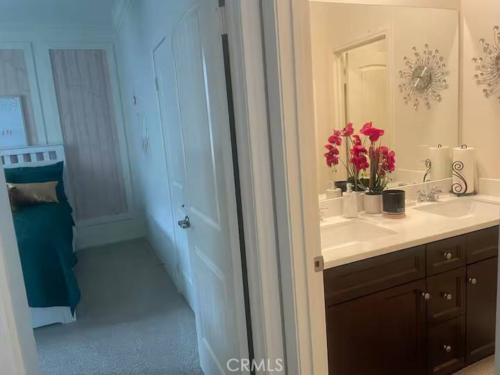 Eastvale, CA 92880,14525 verona PL