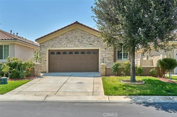 Beaumont, CA 92223,1660 Snowberry RD
