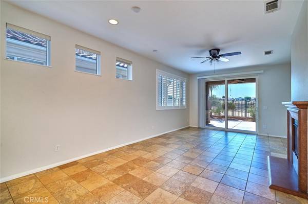Beaumont, CA 92223,1660 Snowberry RD