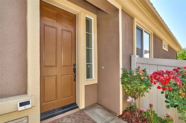 Beaumont, CA 92223,1660 Snowberry RD