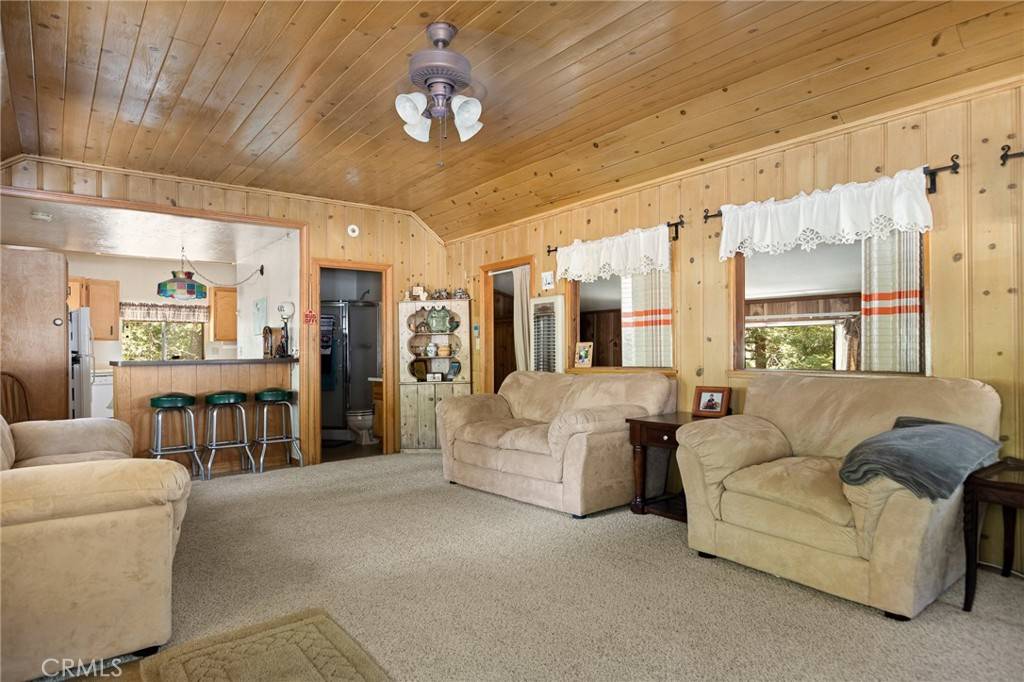 Rimforest, CA 92378,1230 Bear Springs RD
