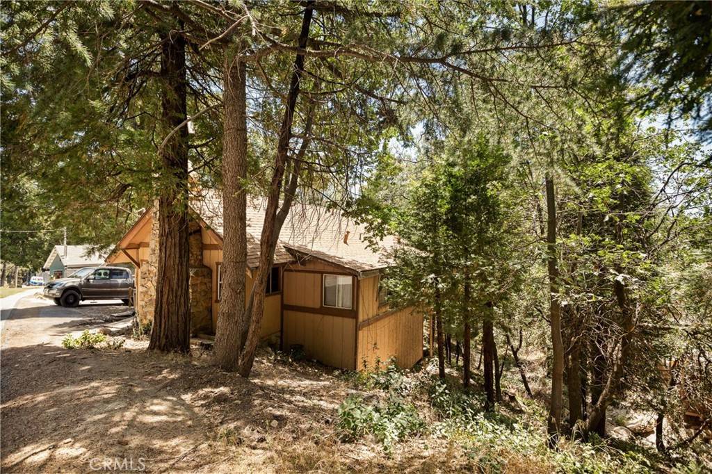Rimforest, CA 92378,1230 Bear Springs RD