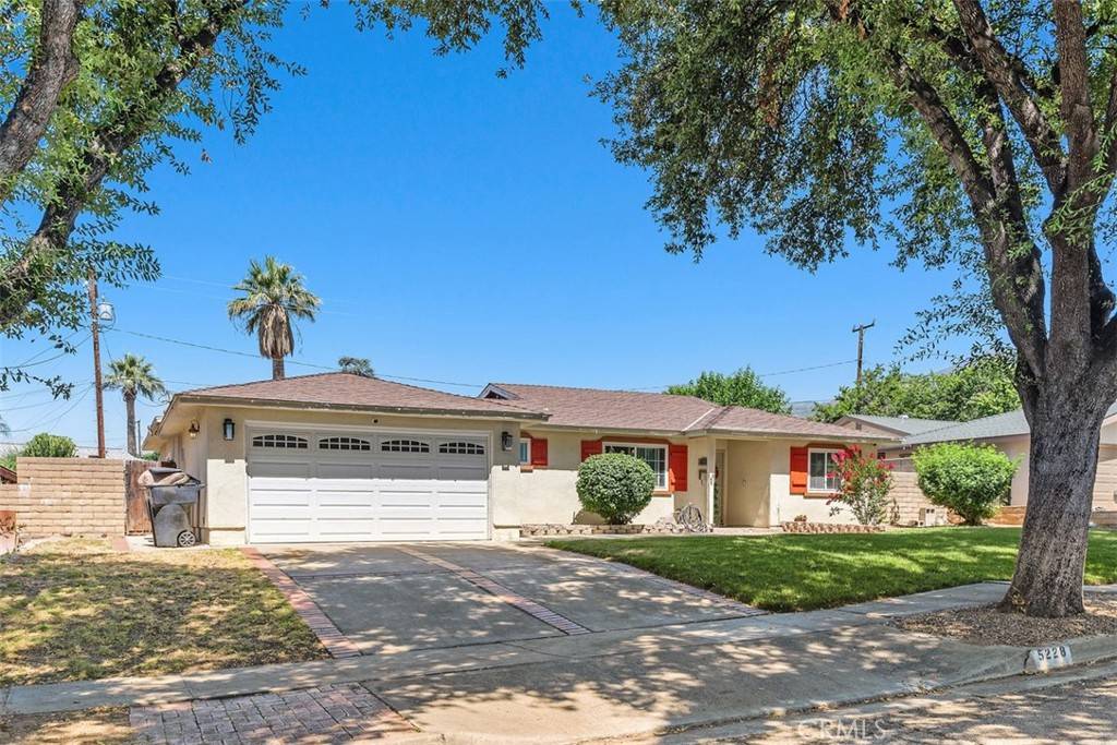 San Bernardino, CA 92407,5228 N G ST