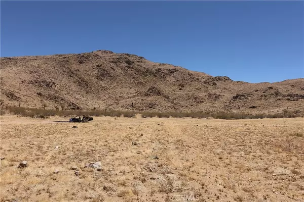 Apple Valley, CA 92307,5 Jackson