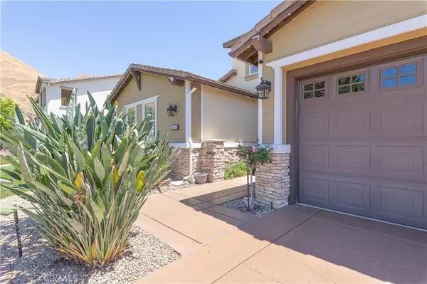 Yucaipa, CA 92399,11645 Wiggins CT