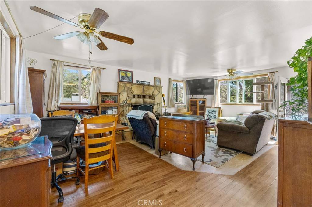 Cedar Glen, CA 92321,29239 Lake Brook AVE