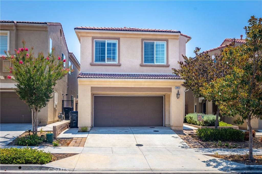 Yucaipa, CA 92399,33853 Cansler WAY