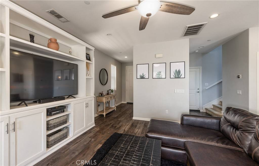 Yucaipa, CA 92399,33853 Cansler WAY