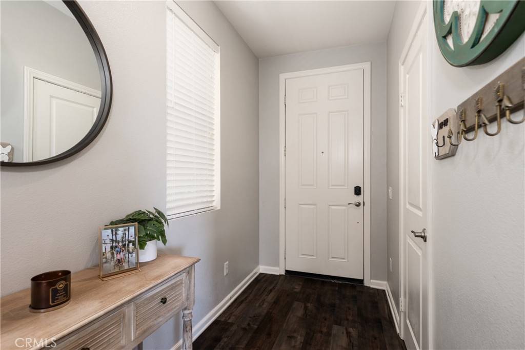Yucaipa, CA 92399,33853 Cansler WAY