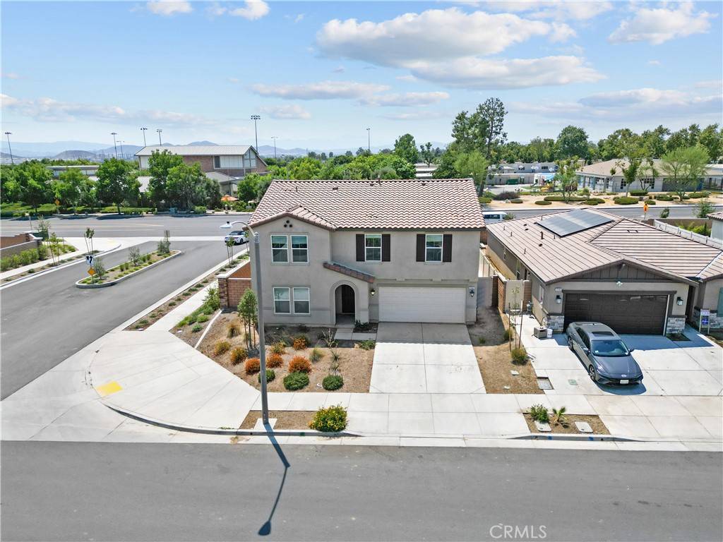 Homeland, CA 92548,25467 Sedona LN