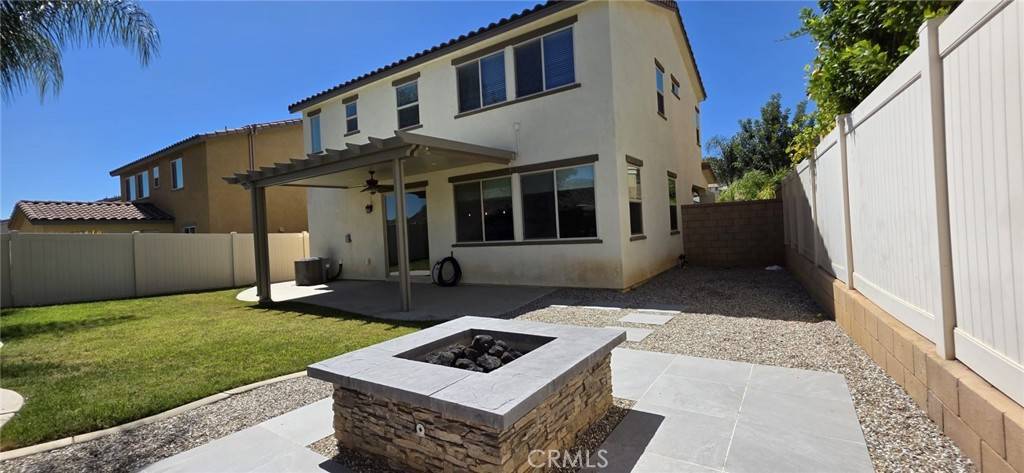 Lake Elsinore, CA 92532,36434 Geranium DR