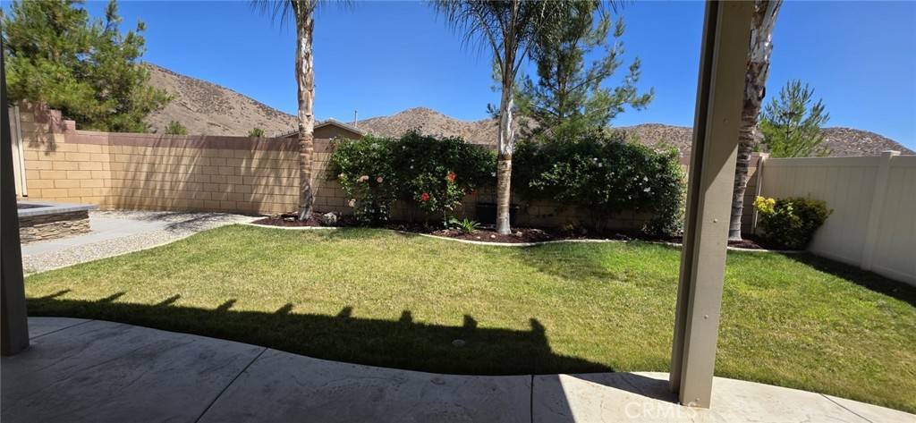 Lake Elsinore, CA 92532,36434 Geranium DR