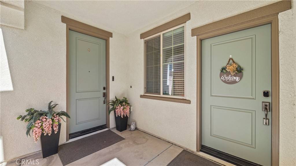 Lake Elsinore, CA 92532,36434 Geranium DR