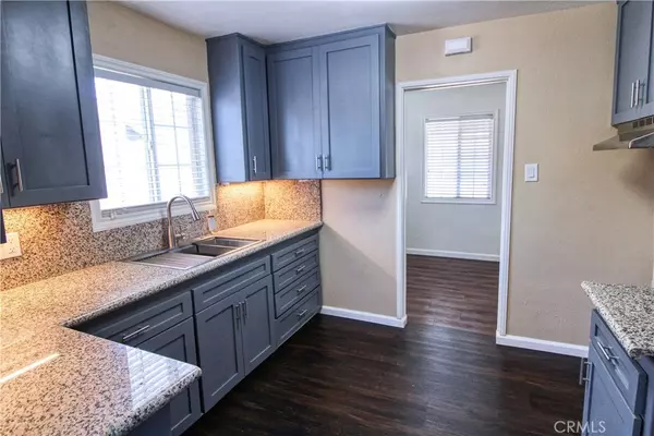 Perris, CA 92571,1011 Davids RD