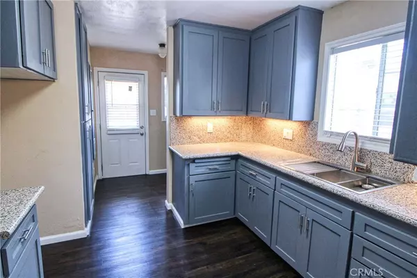 Perris, CA 92571,1011 Davids RD