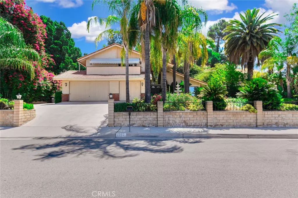 Highland, CA 92346,2963 Orange ST