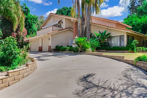 Highland, CA 92346,2963 Orange ST