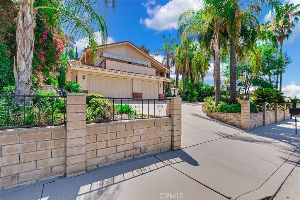 Highland, CA 92346,2963 Orange ST