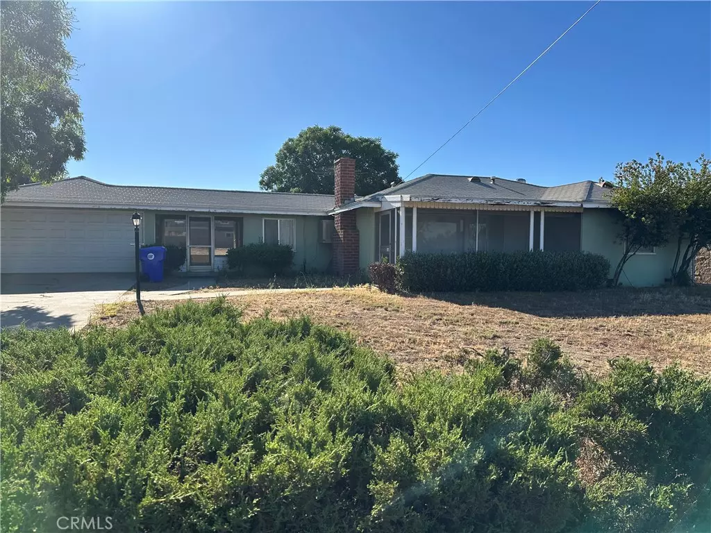 Yucaipa, CA 92399,13561 4th ST