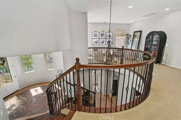 Temecula, CA 92592,33293 Manchester RD