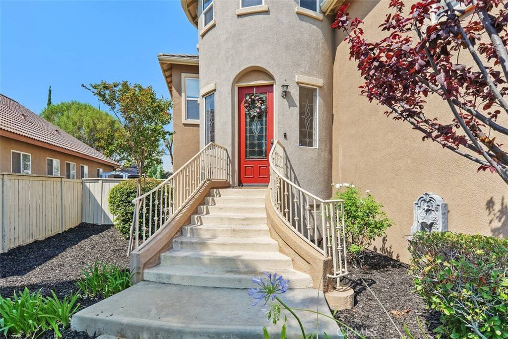 Temecula, CA 92592,33293 Manchester RD