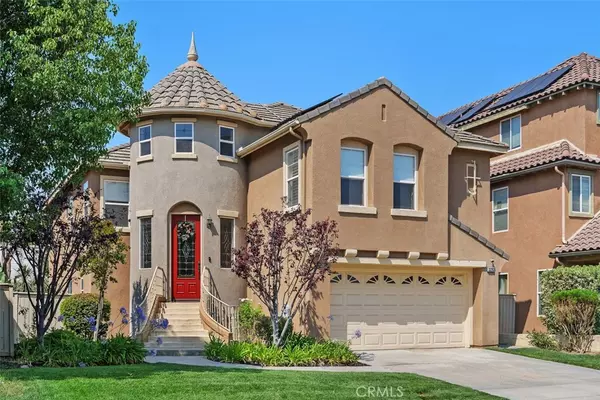 33293 Manchester RD, Temecula, CA 92592