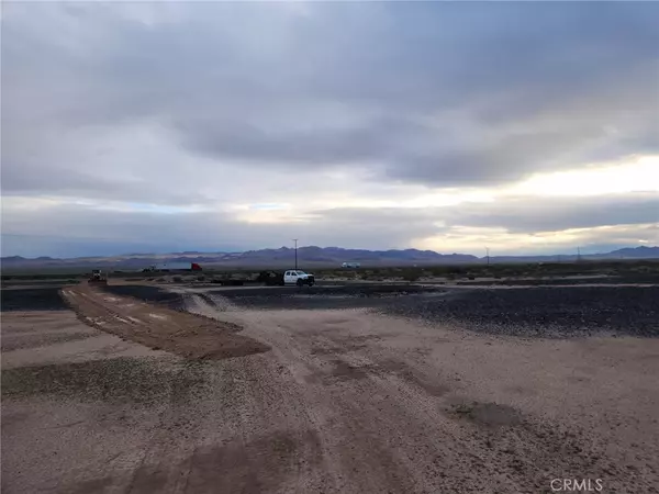 Newberry Springs, CA 92365,54001 Nation Trails highway