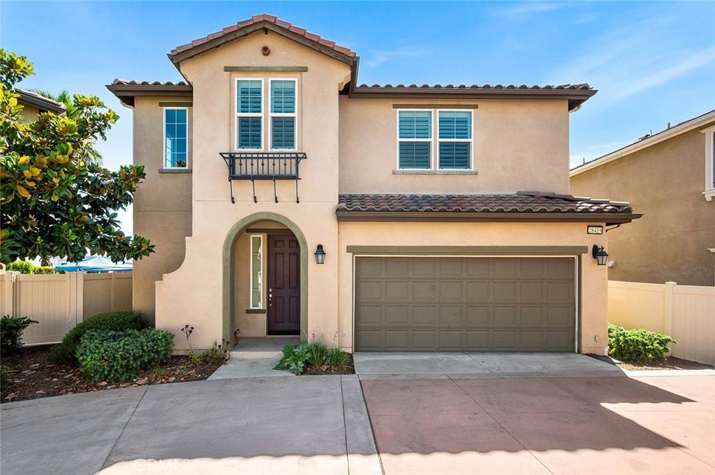 Highland, CA 92346,28419 Sunflower ST
