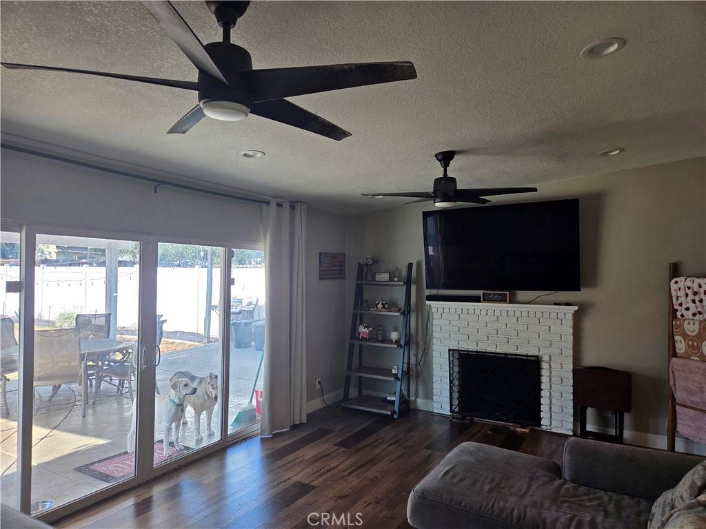 Beaumont, CA 92223,1292 N California AVE