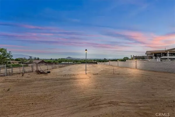 Norco, CA 92860,4110 Crestview DR