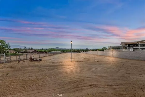 Norco, CA 92860,4110 Crestview DR