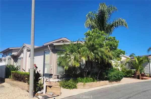 Vista, CA 92081,656 Via Santa Paulo