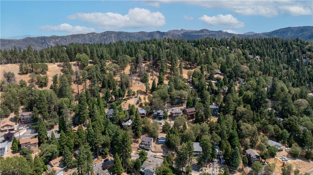 Crestline, CA 92325,23930 Zuger DR