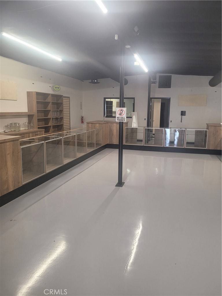 24200 Sunnymead BLVD, Moreno Valley, CA 92553