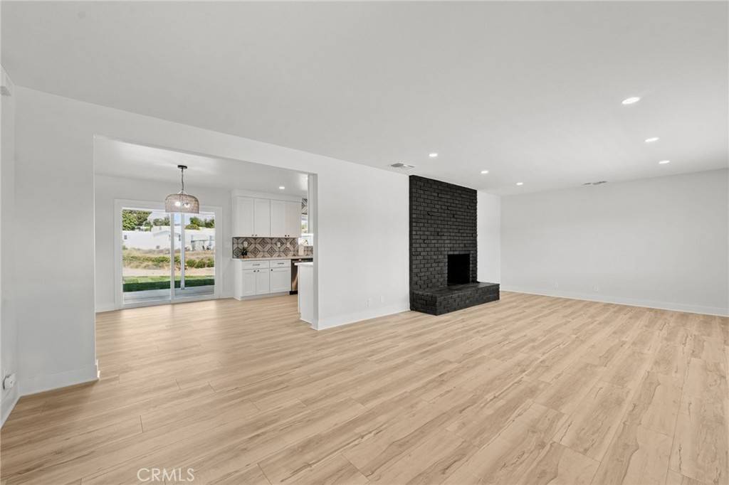 Yucaipa, CA 92399,12371 5th ST