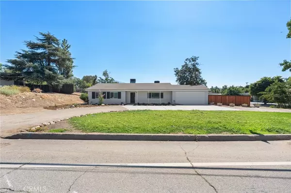 Yucaipa, CA 92399,12371 5th ST
