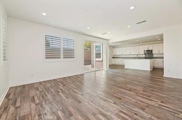 Eastvale, CA 92880,13893 La Pradera WAY