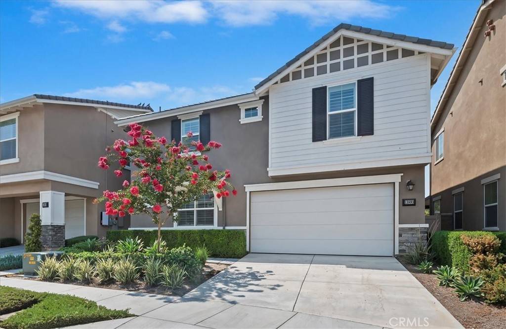 Eastvale, CA 92880,13893 La Pradera WAY