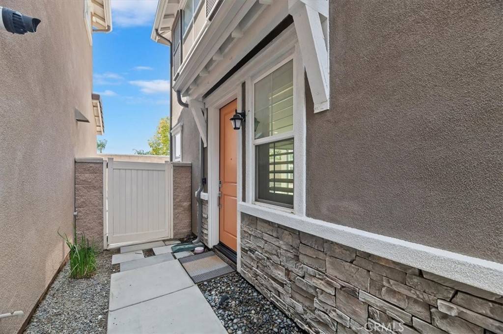 Eastvale, CA 92880,13893 La Pradera WAY