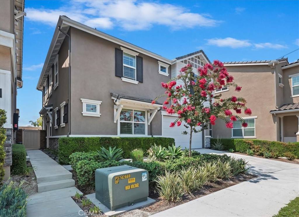 Eastvale, CA 92880,13893 La Pradera WAY