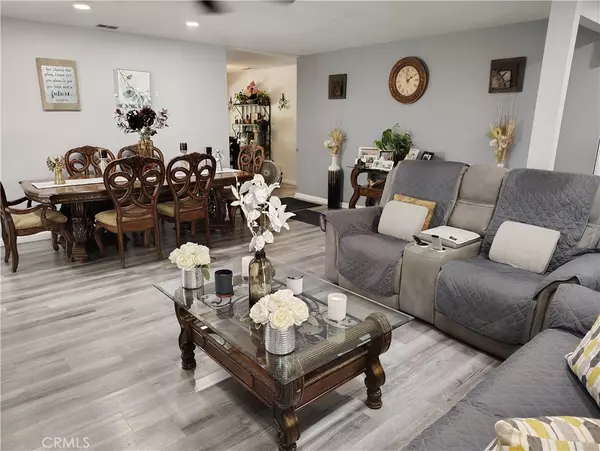 Riverside, CA 92505,10467 California AVE