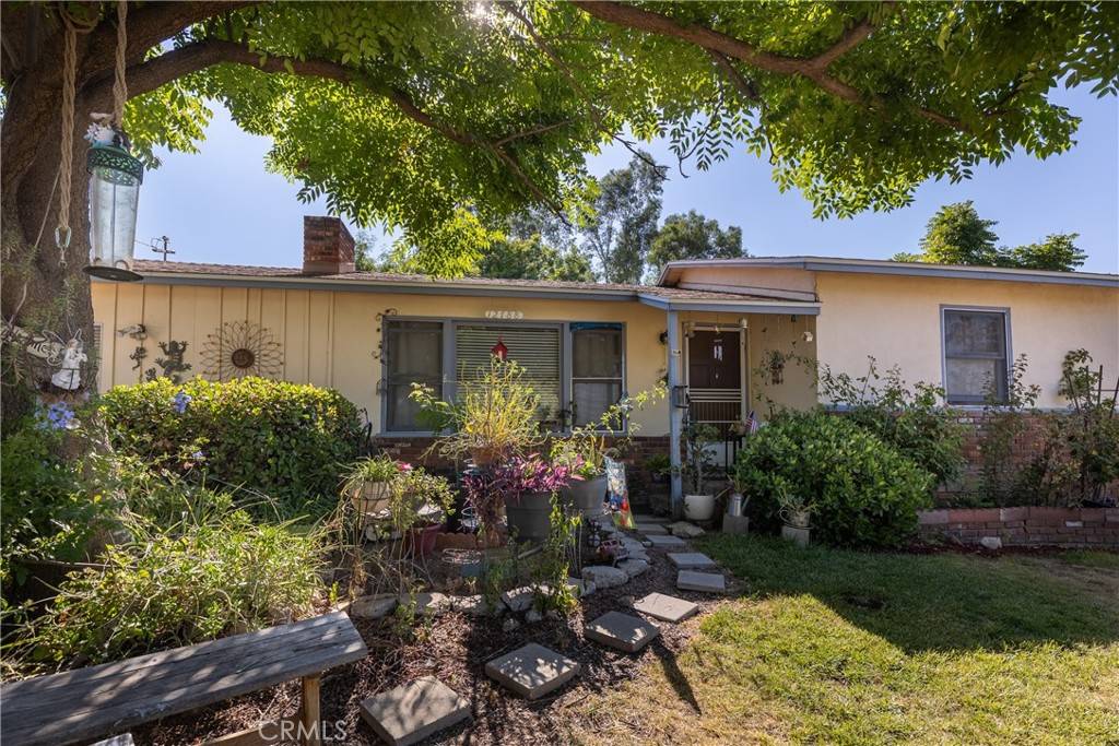 Redlands, CA 92373,12788 17th ST