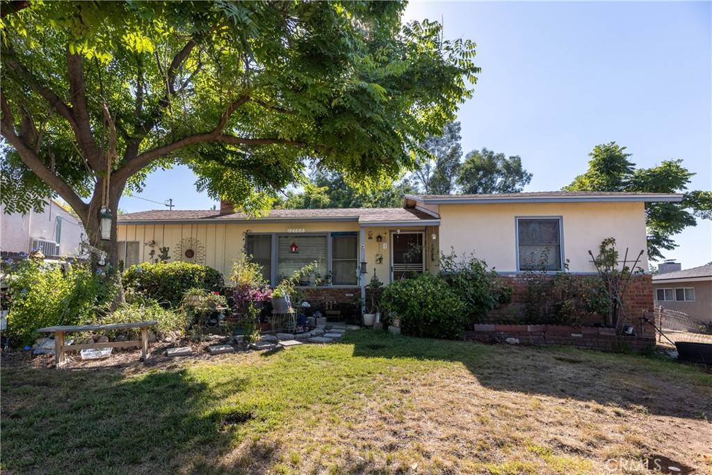 12788 17th ST, Redlands, CA 92373