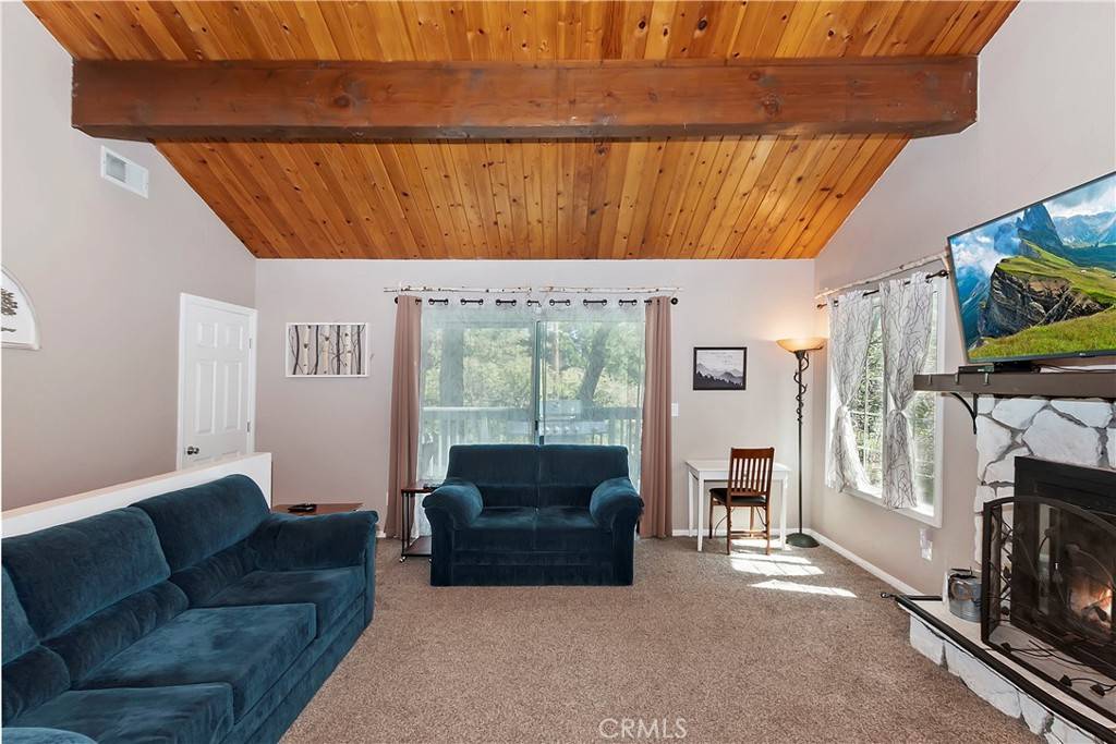 Cedarpines Park, CA 92322,22365 Pine DR
