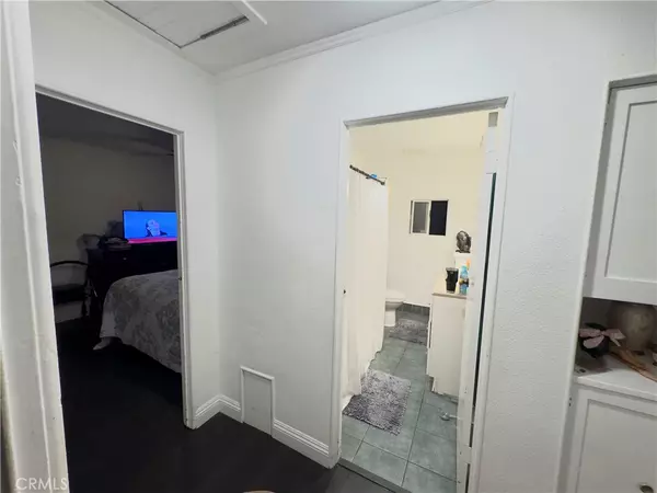 San Bernardino, CA 92405,2783 N Arrowhead AVE