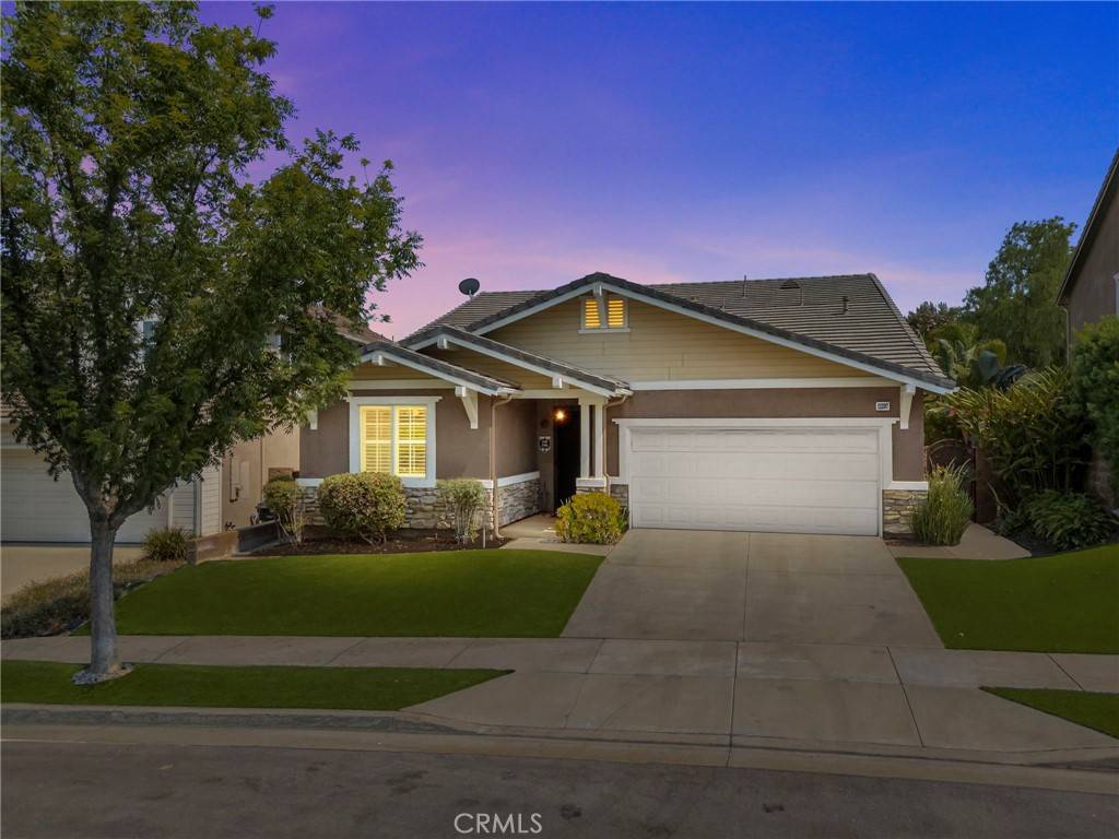 11297 Figtree Terrace RD, Corona, CA 92883