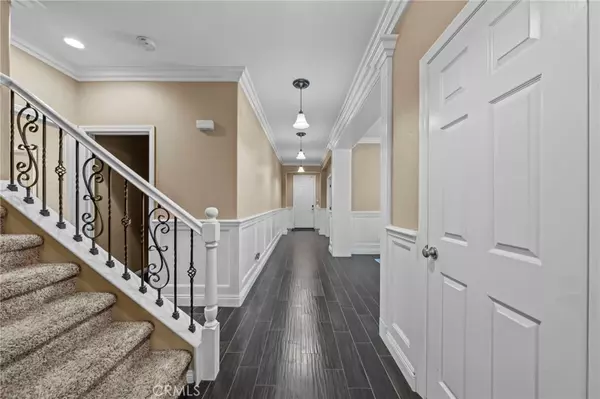 Corona, CA 92883,11297 Figtree Terrace RD