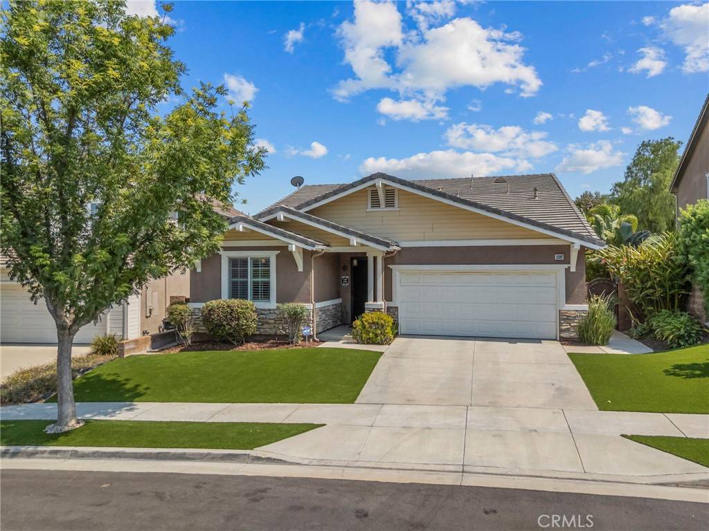 11297 Figtree Terrace RD, Corona, CA 92883